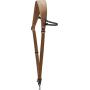 PGYTECH Camera Strap Pro (Terrain Brown)