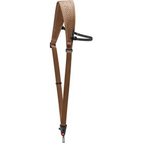 PGYTECH Camera Strap Pro (Terrain Brown)