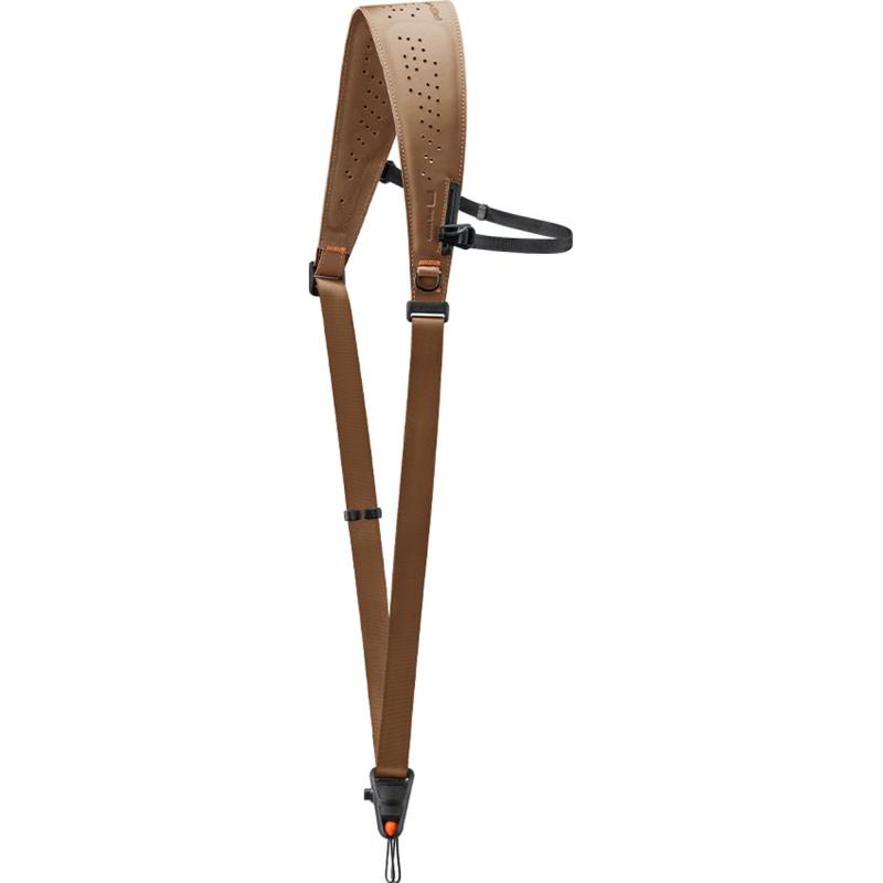 PGYTECH Camera Strap Pro (Terrain Brown)