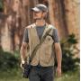 PGYTECH Camera Strap Pro (Terrain Brown)