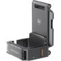 PGYTECH Pocket Expansion Adapter