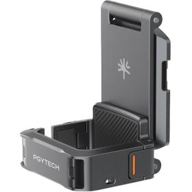 PGYTECH Pocket Expansion Adapter