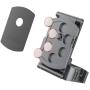 PGYTECH Pocket Expansion Adapter