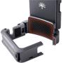 PGYTECH Pocket Expansion Adapter