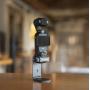 PGYTECH Pocket Expansion Adapter
