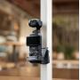PGYTECH Pocket Expansion Adapter