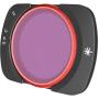 PGYTECH Osmo Pocket 3/4 VND Filter (2 To 5 Stop)