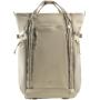 PGYTECH Onego Roamer Tote Backpack 25l (Sand Khaki)