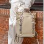 PGYTECH Onego Roamer Tote Backpack 25l (Sand Khaki)