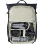 PGYTECH Onego Roamer Tote Backpack 25l (Sand Khaki)