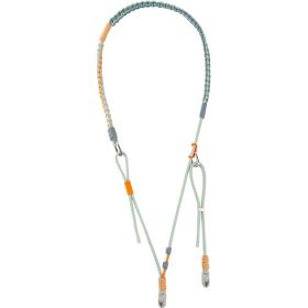 PGYTECH Pocket Series Camera Strap (Refined Style Mint Green)