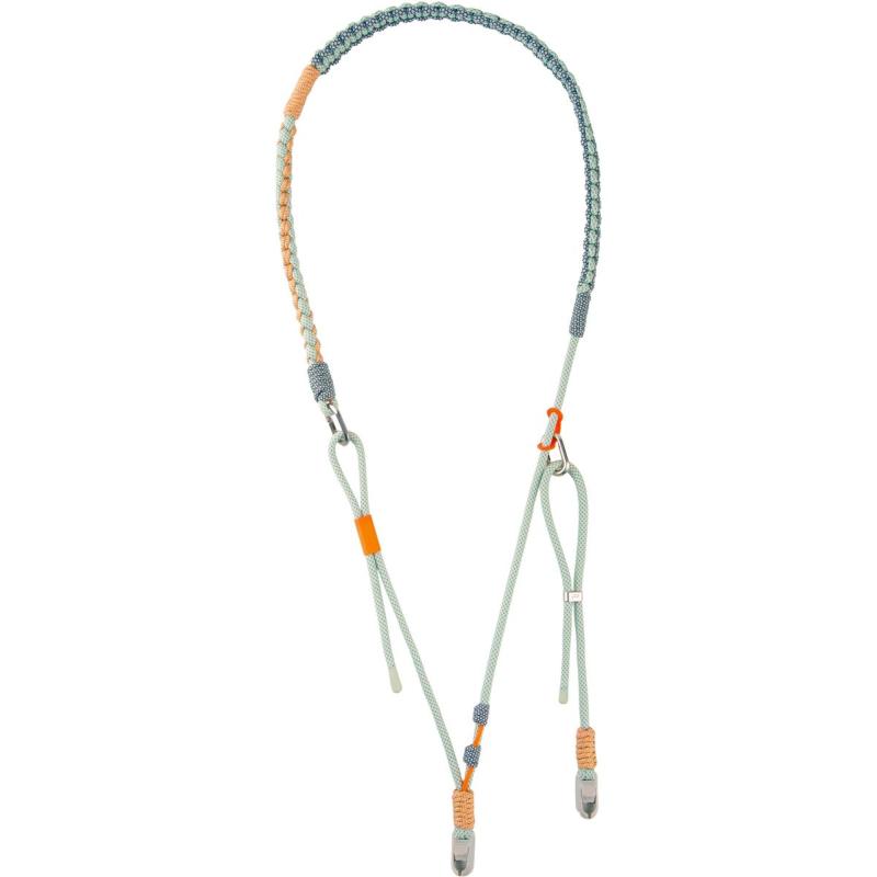 PGYTECH Pocket Series Camera Strap (Refined Style Mint Green)
