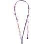 PGYTECH Pocket Series Camera Strap (Sleek Style Lilac Purple)