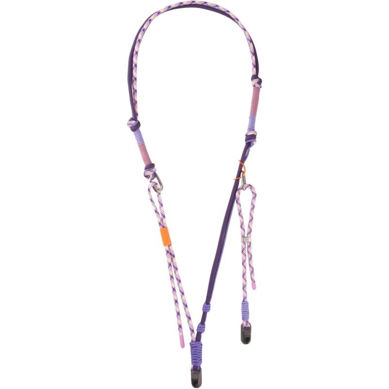 PGYTECH Pocket Series Camera Strap (Sleek Style Lilac Purple)