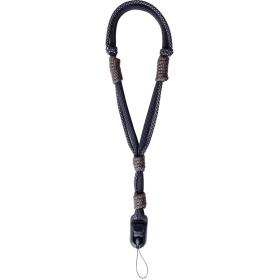 PGYTECH Pocket Hand Strap (Stellar Black)