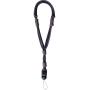 PGYTECH Pocket Hand Strap (Stellar Black)