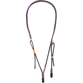 PGYTECH Pocket Series Camera Strap (Refined Style Aurora Purple)