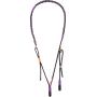 PGYTECH Pocket Series Camera Strap (Refined Style Aurora Purple)