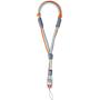 PGYTECH Pocket Hand Strap (Mint Green)