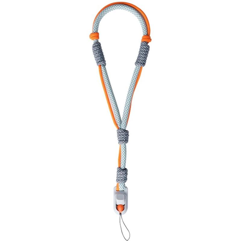 PGYTECH Pocket Hand Strap (Mint Green)