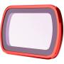 PGYTECH Osmo Pocket 3/4 UV Filter