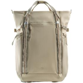 PGYTECH Onego Roamer Tote Backpack 18l (Sand Khaki)