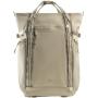 PGYTECH Onego Roamer Tote Backpack 18l (Sand Khaki)