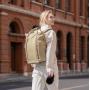 PGYTECH Onego Roamer Tote Backpack 18l (Sand Khaki)