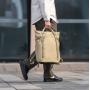 PGYTECH Onego Roamer Tote Backpack 18l (Sand Khaki)