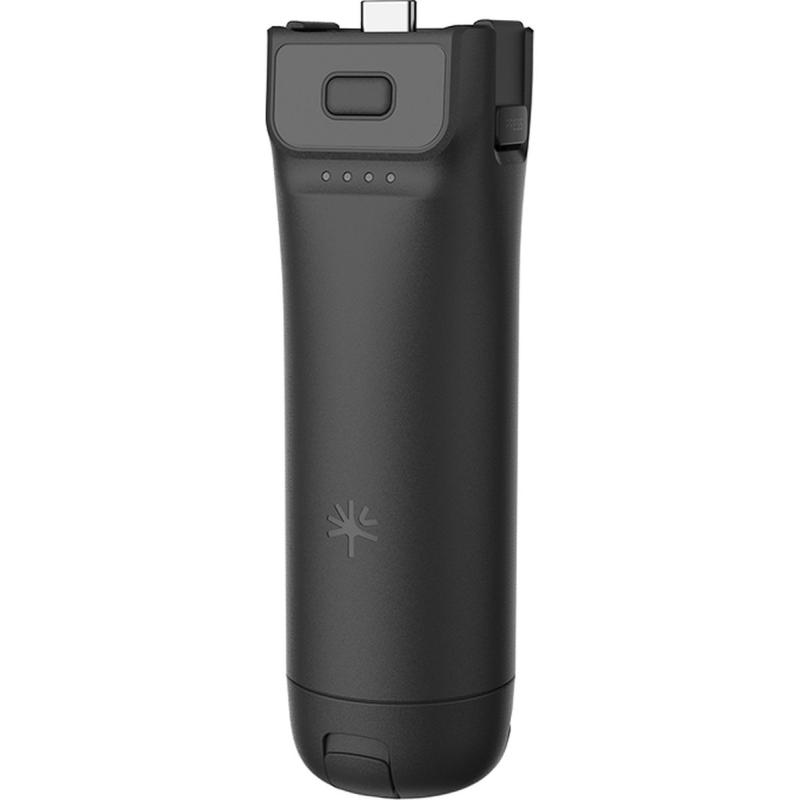 PGYTECH Pocket Battery Handle