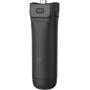 PGYTECH Pocket Battery Handle