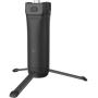 PGYTECH Pocket Battery Handle