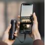 PGYTECH Pocket Battery Handle
