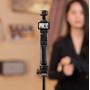 PGYTECH Pocket Battery Handle