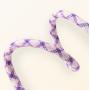 PGYTECH Pocket Hand Strap (Aurora Purple)