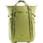 PGYTECH Onego Roamer Tote Backpack 18l (Grass Green)