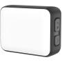 PGYTECH Magnetic Pocket Fill Light