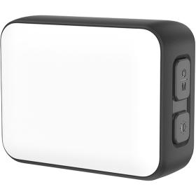 PGYTECH Magnetic Pocket Fill Light