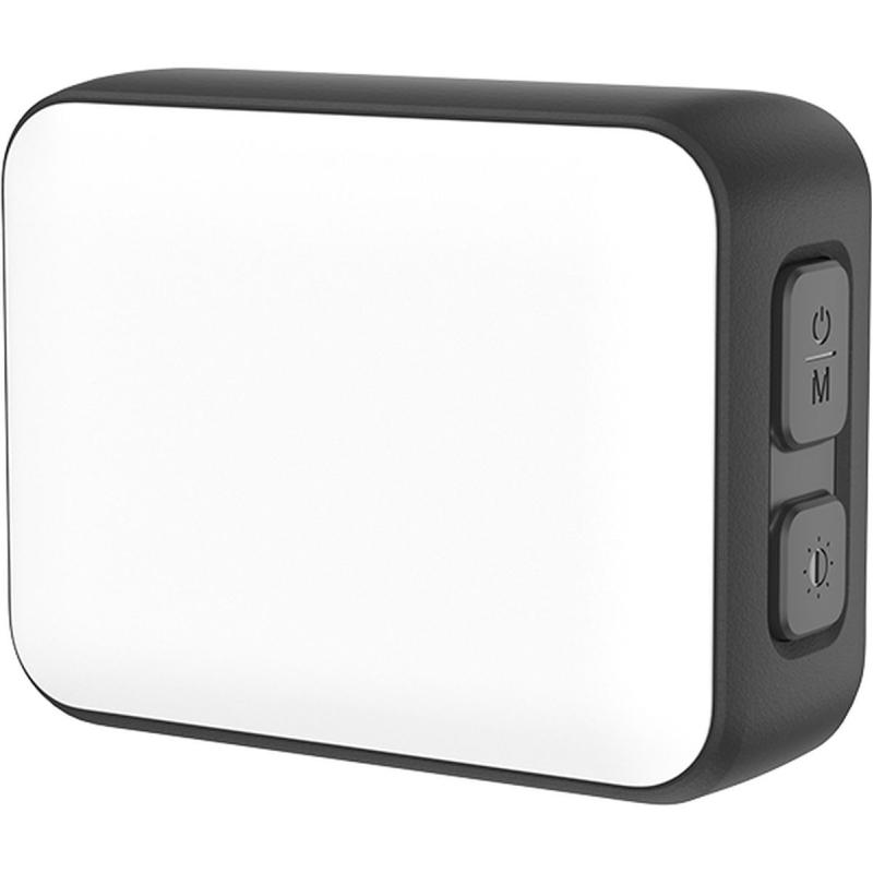 PGYTECH Magnetic Pocket Fill Light
