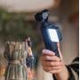 PGYTECH Magnetic Pocket Fill Light