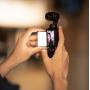PGYTECH Magnetic Pocket Fill Light