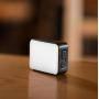 PGYTECH Magnetic Pocket Fill Light