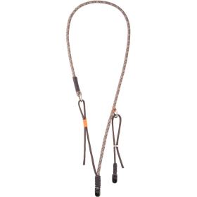 PGYTECH Pocket Series Camera Strap (Single Braid Twilight Black)