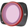 PGYTECH Osmo Pocket 3/4 CPL Filter