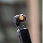 PGYTECH Osmo Pocket 3/4 CPL Filter