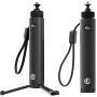 Ulanzi MA93 10.000mAh PowerBank Grip Tripod w/ Ball Head
