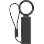 Ulanzi MG13 Maglock Power Grip For Smartphone