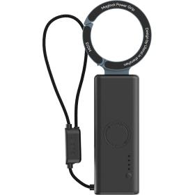 Ulanzi MG13 Maglock Power Grip For Smartphone