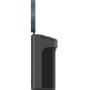 Ulanzi MG13 Maglock Power Grip For Smartphone