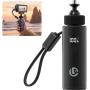 Ulanzi MA94 5000mAh Mini PowerBank Grip w/ Ball Head
